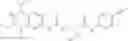 Fig. 197 - Heterocyclic compound