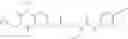 Fig. 201 - Heterocyclic compound