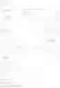 Fig. 22 - Heterocyclic compound