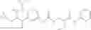 Fig. 265 - Heterocyclic compound
