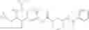 Fig. 293 - Heterocyclic compound