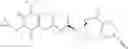 Fig. 321 - Heterocyclic compound