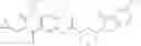 Fig. 331 - Heterocyclic compound