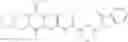 Fig. 362 - Heterocyclic compound