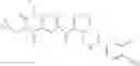 Fig. 43 - Heterocyclic compound