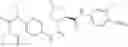 Fig. 49 - Heterocyclic compound