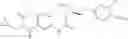Fig. 71 - Heterocyclic compound