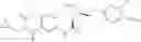 Fig. 72 - Heterocyclic compound