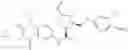 Fig. 76 - Heterocyclic compound