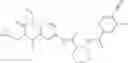 Fig. 77 - Heterocyclic compound