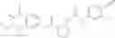 Fig. 83 - Heterocyclic compound