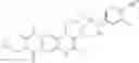 Fig. 85 - Heterocyclic compound