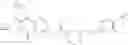 Fig. 89 - Heterocyclic compound