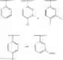 Fig. 09 - Substituted Pyrrolidine Compounds