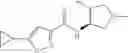 Fig. 131 - Substituted Pyrrolidine Compounds