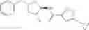 Fig. 136 - Substituted Pyrrolidine Compounds