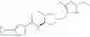Fig. 149 - Substituted Pyrrolidine Compounds