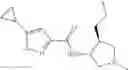Fig. 166 - Substituted Pyrrolidine Compounds