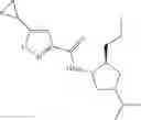 Fig. 167 - Substituted Pyrrolidine Compounds