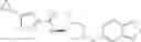 Fig. 197 - Substituted Pyrrolidine Compounds