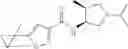 Fig. 232 - Substituted Pyrrolidine Compounds