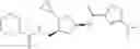 Fig. 239 - Substituted Pyrrolidine Compounds
