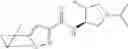 Fig. 265 - Substituted Pyrrolidine Compounds