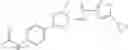 Fig. 293 - Substituted Pyrrolidine Compounds