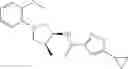 Fig. 294 - Substituted Pyrrolidine Compounds