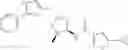 Fig. 303 - Substituted Pyrrolidine Compounds
