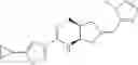 Fig. 320 - Substituted Pyrrolidine Compounds