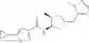 Fig. 321 - Substituted Pyrrolidine Compounds