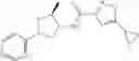 Fig. 331 - Substituted Pyrrolidine Compounds