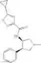 Fig. 35 - Substituted Pyrrolidine Compounds