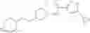 Fig. 352 - Substituted Pyrrolidine Compounds