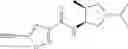 Fig. 362 - Substituted Pyrrolidine Compounds