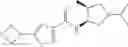 Fig. 366 - Substituted Pyrrolidine Compounds