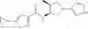 Fig. 367 - Substituted Pyrrolidine Compounds