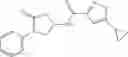 Fig. 43 - Substituted Pyrrolidine Compounds