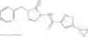 Fig. 45 - Substituted Pyrrolidine Compounds