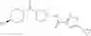 Fig. 49 - Substituted Pyrrolidine Compounds