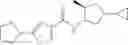 Fig. 71 - Substituted Pyrrolidine Compounds