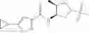 Fig. 85 - Substituted Pyrrolidine Compounds