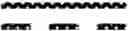 Fig. 02 - Benzodiazepine derivatives, compositions, and methods for treating cognitive impairment
