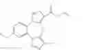 Fig. 158 - Benzodiazepine derivatives, compositions, and methods for treating cognitive impairment