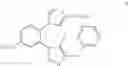 Fig. 167 - Benzodiazepine derivatives, compositions, and methods for treating cognitive impairment