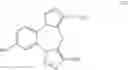 Fig. 197 - Benzodiazepine derivatives, compositions, and methods for treating cognitive impairment