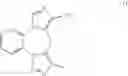 Fig. 232 - Benzodiazepine derivatives, compositions, and methods for treating cognitive impairment