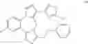 Fig. 265 - Benzodiazepine derivatives, compositions, and methods for treating cognitive impairment