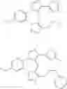 Fig. 293 - Benzodiazepine derivatives, compositions, and methods for treating cognitive impairment